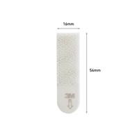 3M Command™ S trake za vješanje slika 