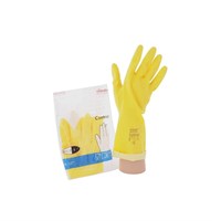 VILEDA PROFESSIONAL CONCRACT rukavice