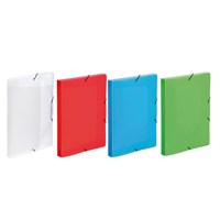 VIQUEL COOL BOX sabirna mapa