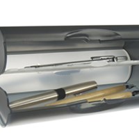 HAN COOL COLOR pernica