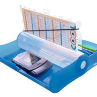 HAN COOL COLOR pernica