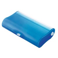 HAN COOL COLOR pernica