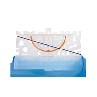 HAN COOL COLOR pernica