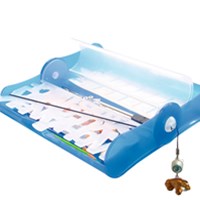 HAN COOL COLOR pernica