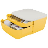 LEITZ Cosy kutija s 2 ladice