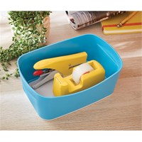 LEITZ Cosy stalak za ljepljivu traku