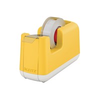 LEITZ Cosy stalak za ljepljivu traku