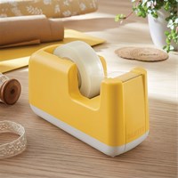 LEITZ Cosy stalak za ljepljivu traku