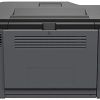 LEXMARK CS331dw kolor laserski pisač