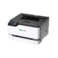 LEXMARK CS331dw kolor laserski pisač