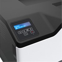 LEXMARK CS331dw kolor laserski pisač