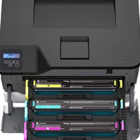 LEXMARK CS331dw kolor laserski pisač