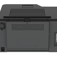 LEXMARK CS431dw kolor laserski pisač