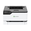 LEXMARK CS431dw kolor laserski pisač