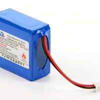 Cashtester CT 433 SD detektor novčanica