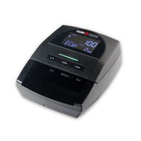 Cashtester CT 433 SD detektor novčanica