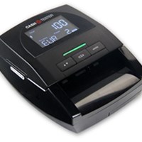 Cashtester CT 433 SD detektor novčanica