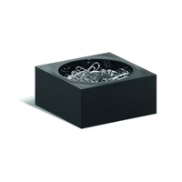 DURABLE CUBO kutija za spajalice