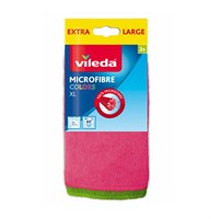 VILEDA Čudesna krpa