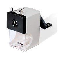 DAHLE DAHLE 155 stolno šiljilo