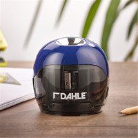 DAHLE DAHLE 250 električno šiljilo