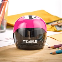 DAHLE DAHLE 250 električno šiljilo