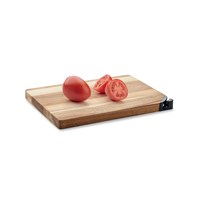 GIFTS Daska za rezanje 