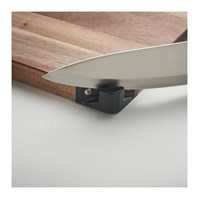 GIFTS Daska za rezanje 