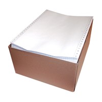 NARODNE NOVINE Data mailer