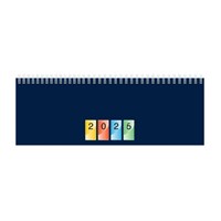 BRUNNEN DATALINE stolni planer