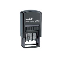 TRODAT Datumar automat