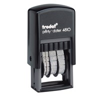 TRODAT Datumar automat