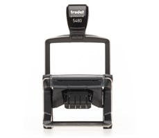 TRODAT Datumar TRODAT 5480 Proffesio 