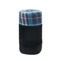 GIFTS Deka Dinara RPET plava, 