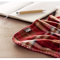 GIFTS Deka Dinara RPET