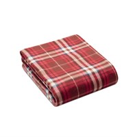 GIFTS Deka Dinara RPET