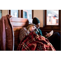 GIFTS Deka Dinara RPET