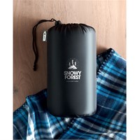 GIFTS Deka Dinara RPET