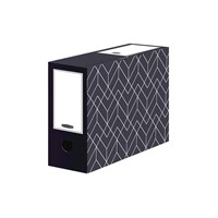 FELLOWES Dekor kutija za registrator