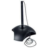 HAN DELTA olovka na stalku