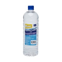 Demineralizirana voda 1 litra