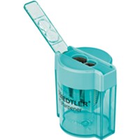 STAEDTLER Design Journey šiljilo