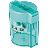 STAEDTLER Design Journey šiljilo