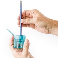 STAEDTLER Design Journey šiljilo