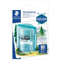 STAEDTLER Design Journey šiljilo