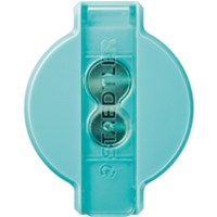 STAEDTLER Design Journey šiljilo