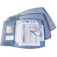 DURABLE DESK PAD stolna mapa