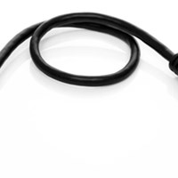 VERBATIM Desk top Store 'n' Save 3.0