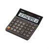 CASIO DH-12 kalkulator