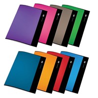 ILIJANUM DIORAMA meke bilježnice